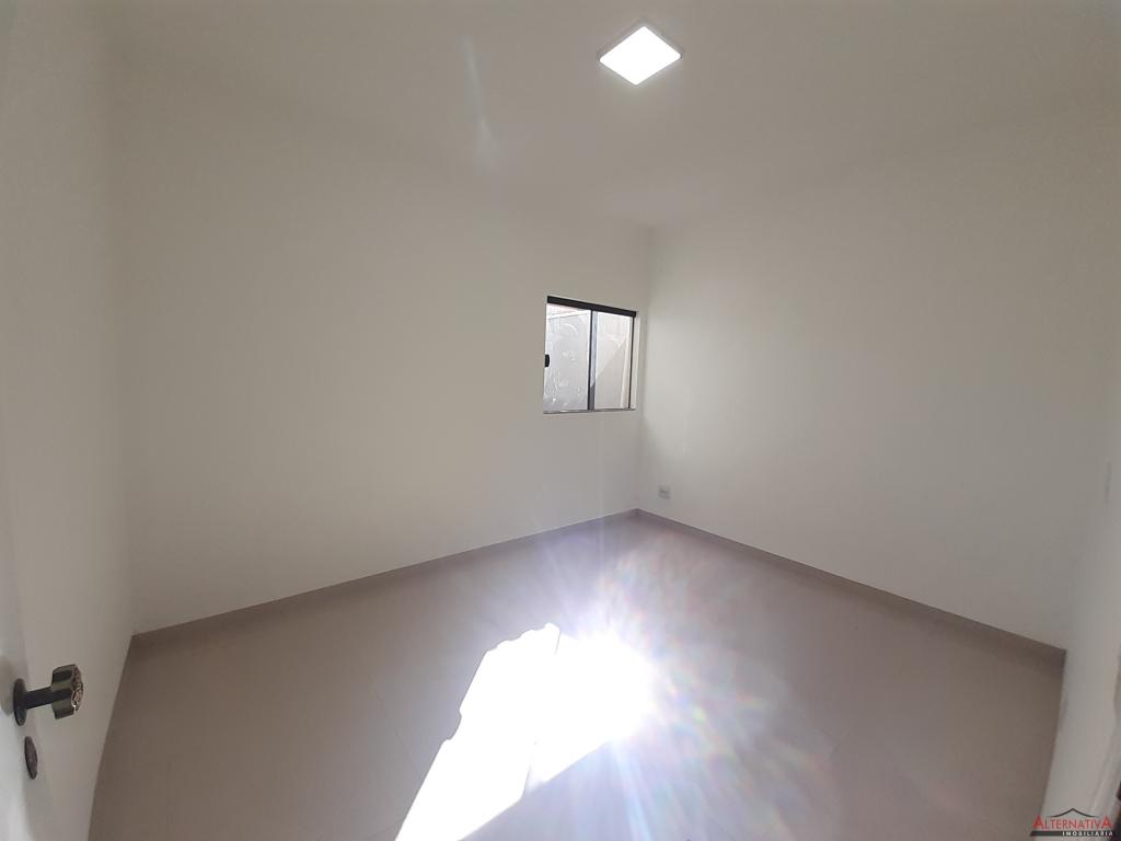 Casa à venda em Parque Gloria Iii, Catanduva - foto 10 de 18