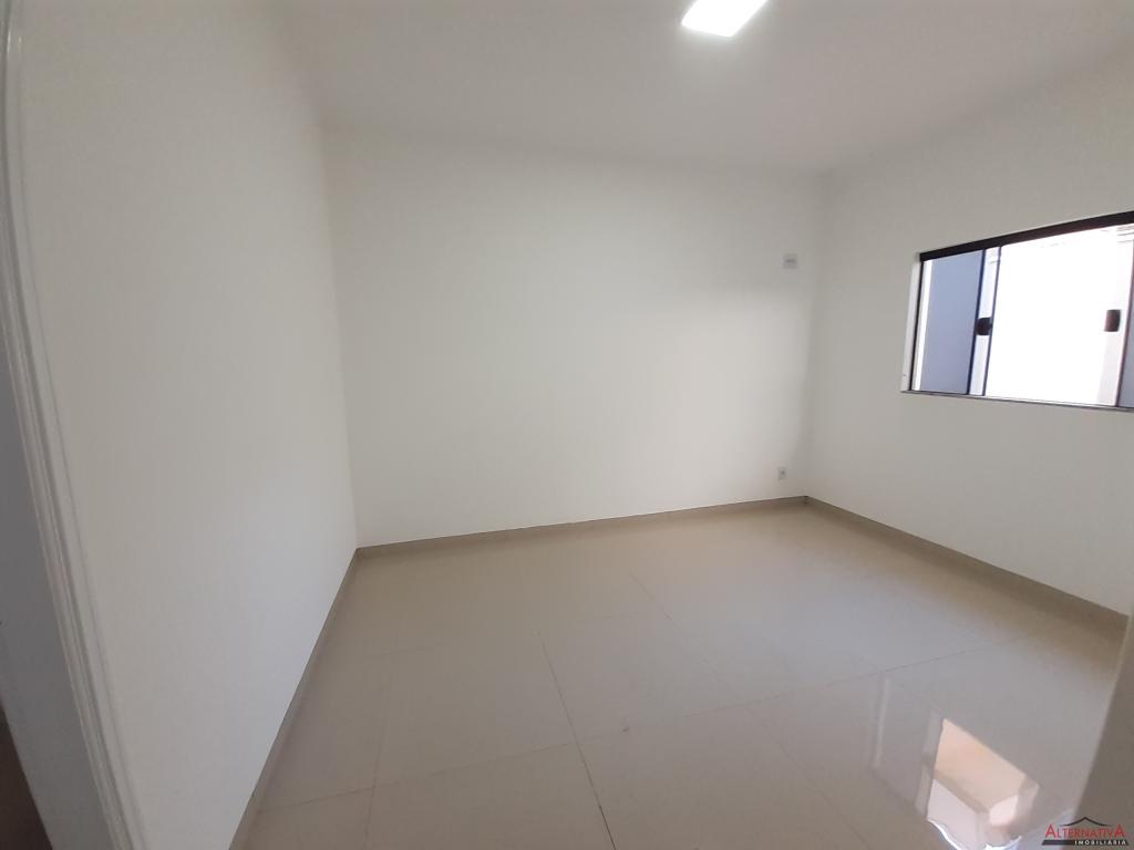 Casa à venda em Parque Gloria Iii, Catanduva - foto 11 de 18