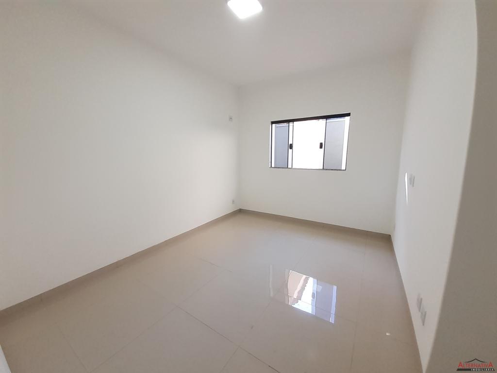 Casa à venda em Parque Gloria Iii, Catanduva - foto 12 de 18