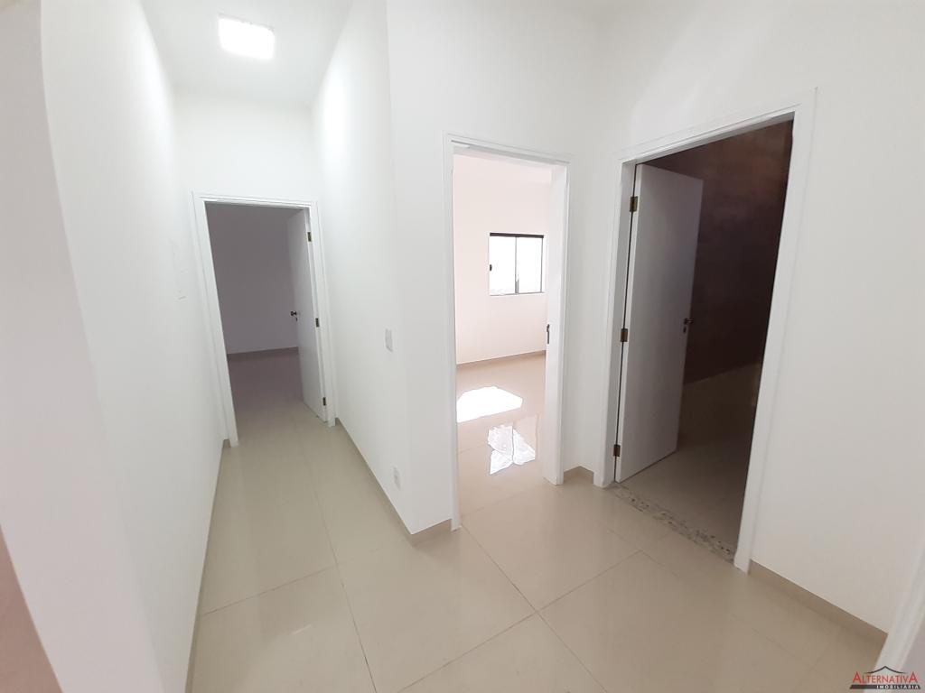 Casa à venda em Parque Gloria Iii, Catanduva - foto 14 de 18