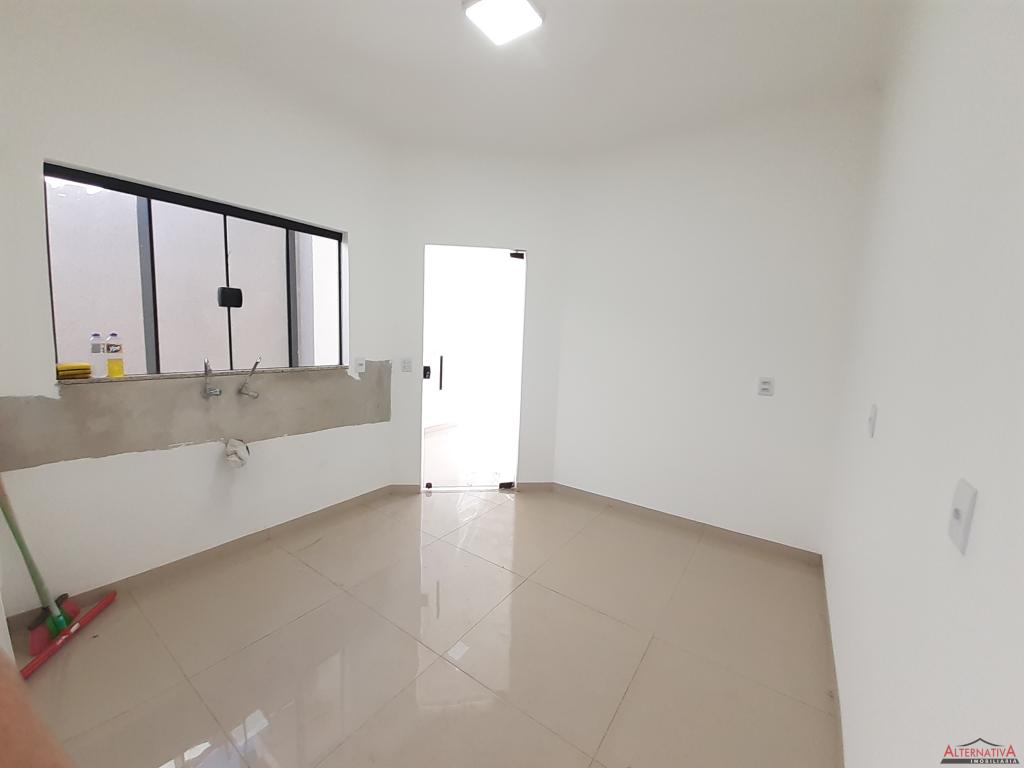 Casa à venda em Parque Gloria Iii, Catanduva - foto 15 de 18