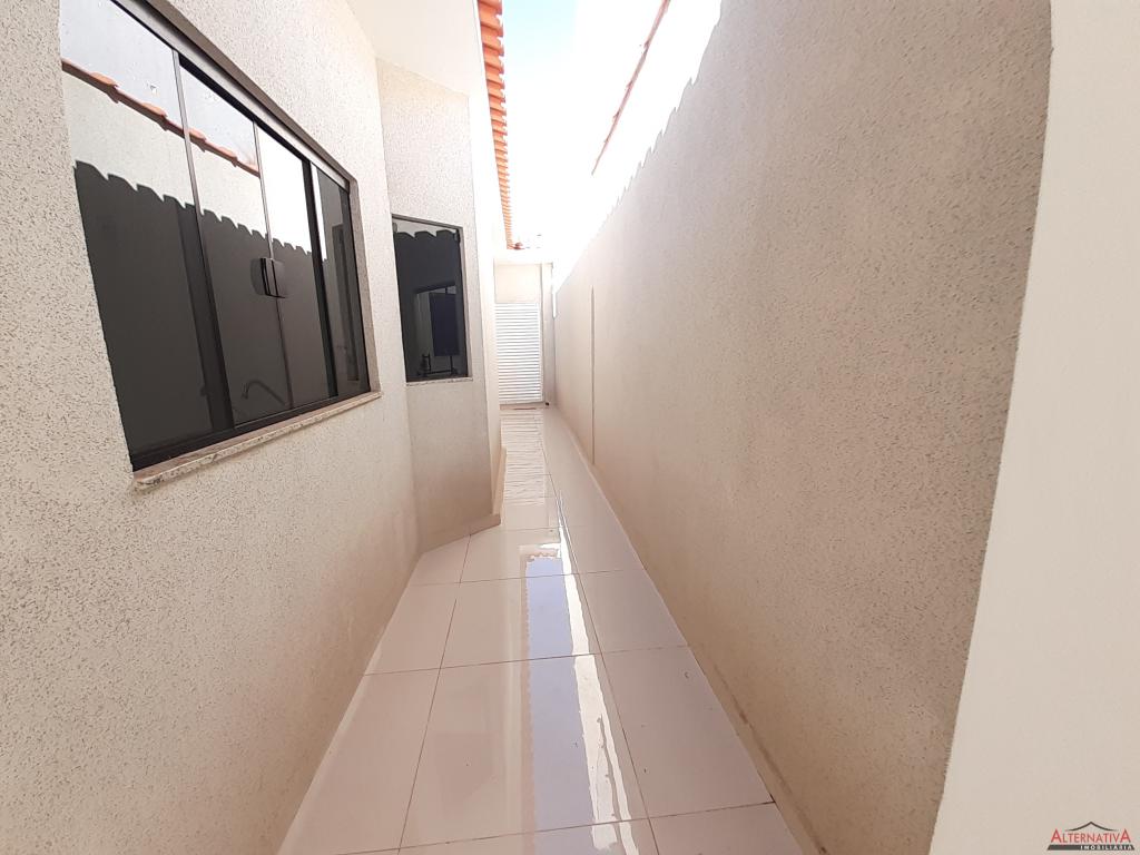 Casa à venda em Parque Gloria Iii, Catanduva - foto 18 de 18