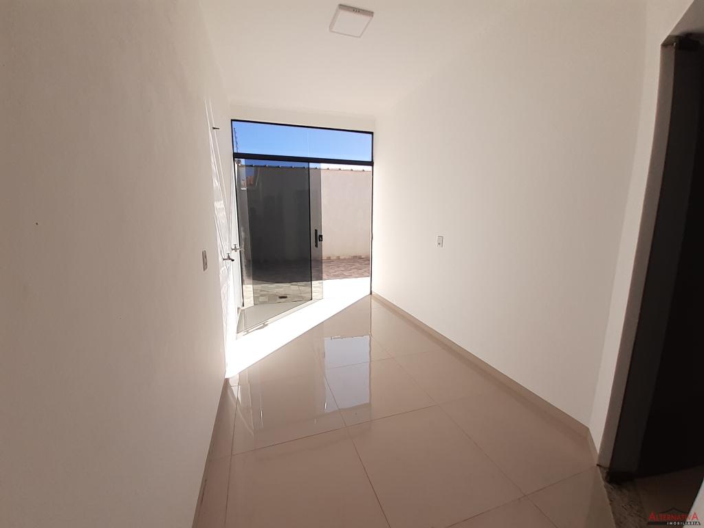 Casa à venda em Parque Gloria Iii, Catanduva - foto 16 de 18