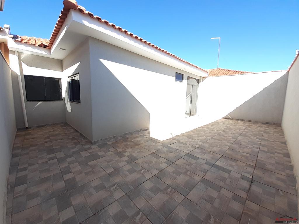 Casa à venda em Parque Gloria Iii, Catanduva - foto 17 de 18