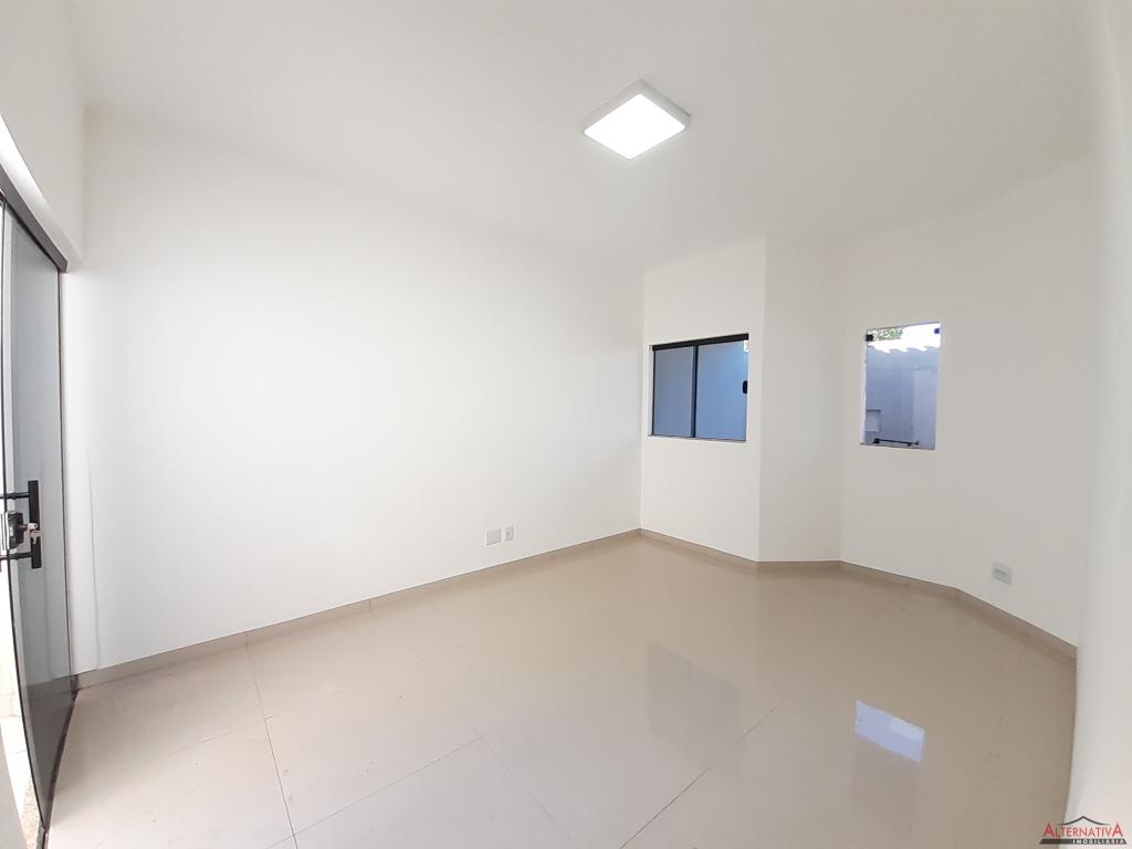 Casa à venda em Parque Gloria Iii, Catanduva - foto 4 de 18