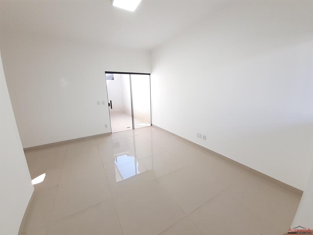 Casa à venda em Parque Gloria Iii, Catanduva - foto 2 de 18