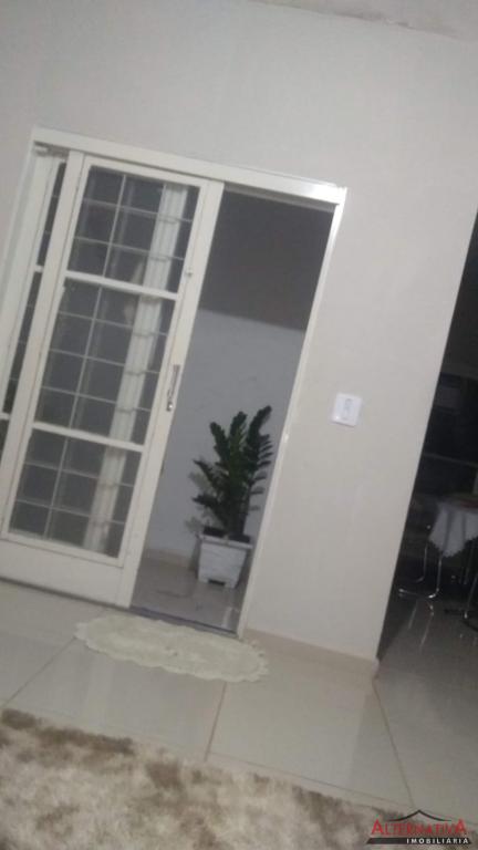 Casa à venda em Alto Da Boa Vista 2, Catanduva - foto 4 de 15