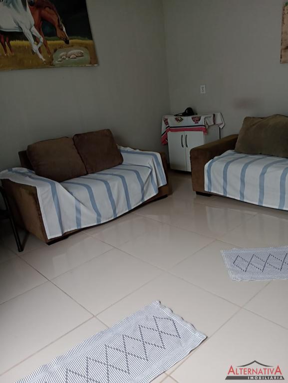 Casa à venda em Alto Da Boa Vista 2, Catanduva - foto 5 de 15