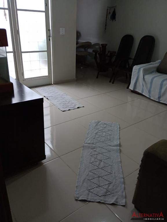 Casa à venda em Alto Da Boa Vista 2, Catanduva - foto 6 de 15