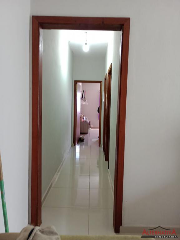 Casa à venda em Alto Da Boa Vista 2, Catanduva - foto 7 de 15
