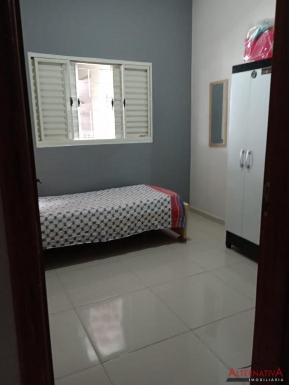 Casa à venda em Alto Da Boa Vista 2, Catanduva - foto 8 de 15