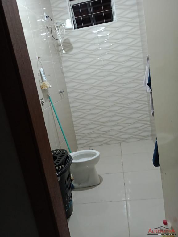 Casa à venda em Alto Da Boa Vista 2, Catanduva - foto 10 de 15