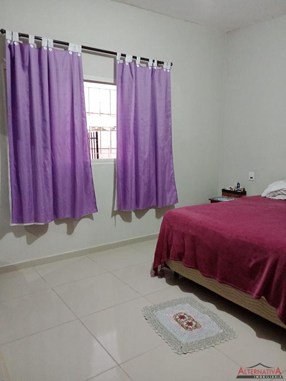 Casa à venda em Alto Da Boa Vista 2, Catanduva - foto 11 de 15