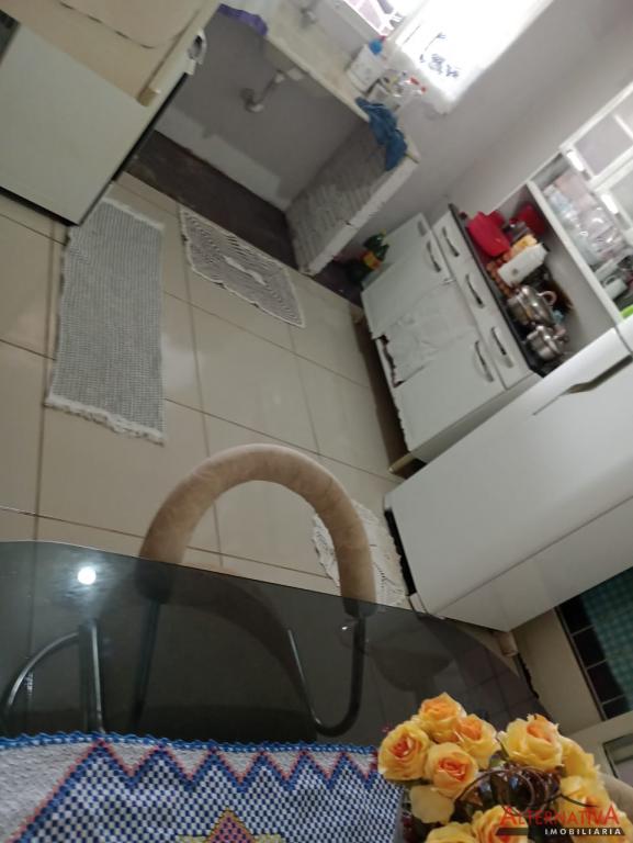 Casa à venda em Alto Da Boa Vista 2, Catanduva - foto 12 de 15