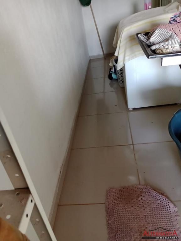 Casa à venda em Alto Da Boa Vista 2, Catanduva - foto 13 de 15