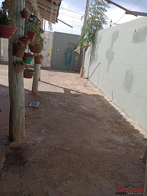 Casa à venda em Alto Da Boa Vista 2, Catanduva - foto 15 de 15