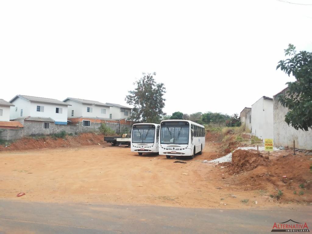 Terreno à venda em Condominio Residencial Parque Das Hortensias I, Pindorama - foto 2 de 3