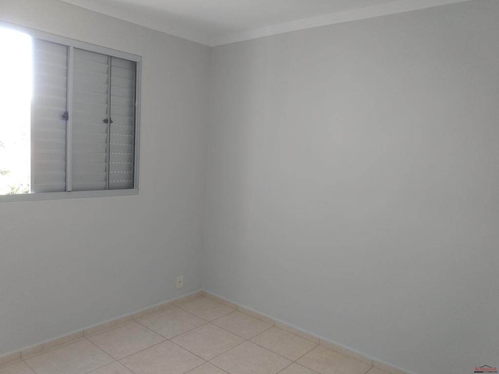 Apartamento à venda em Vila Juca Pedro, Catanduva - foto 7 de 9
