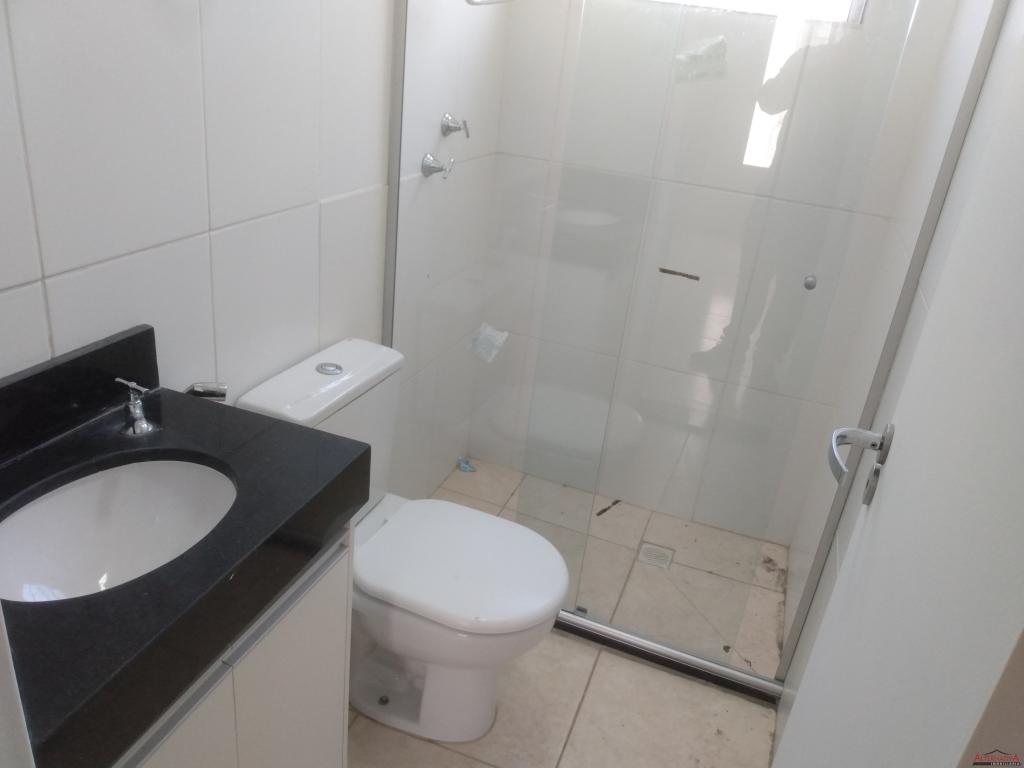 Apartamento à venda em Vila Juca Pedro, Catanduva - foto 8 de 9