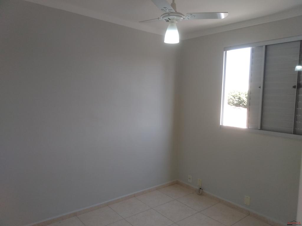 Apartamento à venda em Vila Juca Pedro, Catanduva - foto 9 de 9