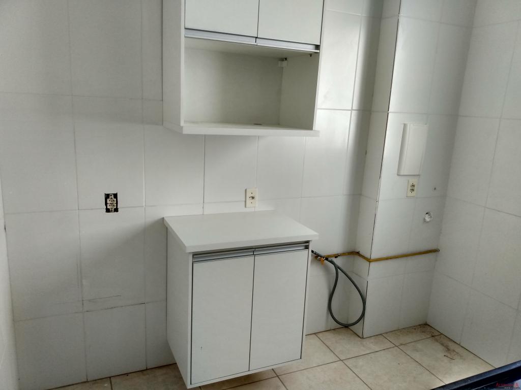 Apartamento à venda em Vila Juca Pedro, Catanduva - foto 4 de 9