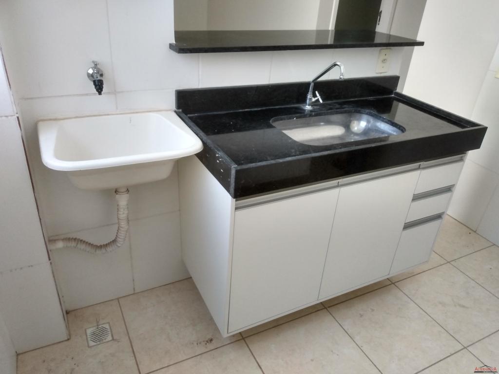Apartamento à venda em Vila Juca Pedro, Catanduva - foto 6 de 9