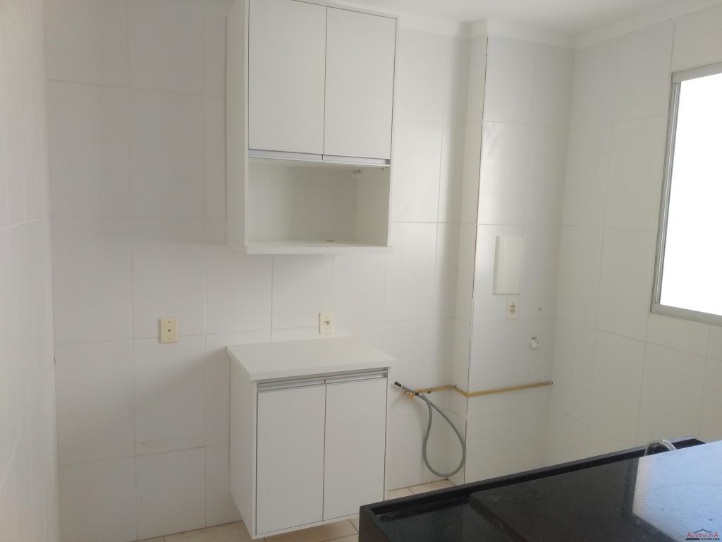 Apartamento à venda em Vila Juca Pedro, Catanduva - foto 3 de 9