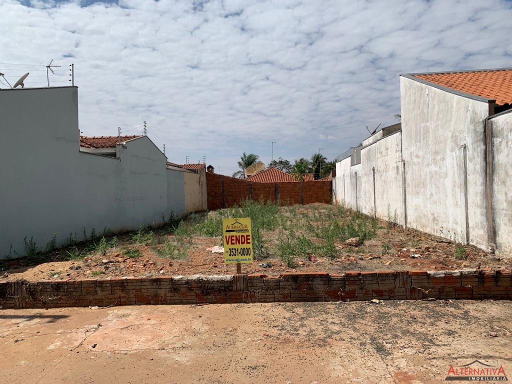 Terreno à venda em Residencial Julia Caparroz, Catanduva - foto 2 de 2