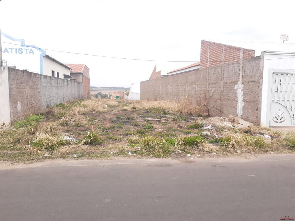 Terreno à venda em Loteamento Cidade Jardim, Catanduva - foto 1 de 5