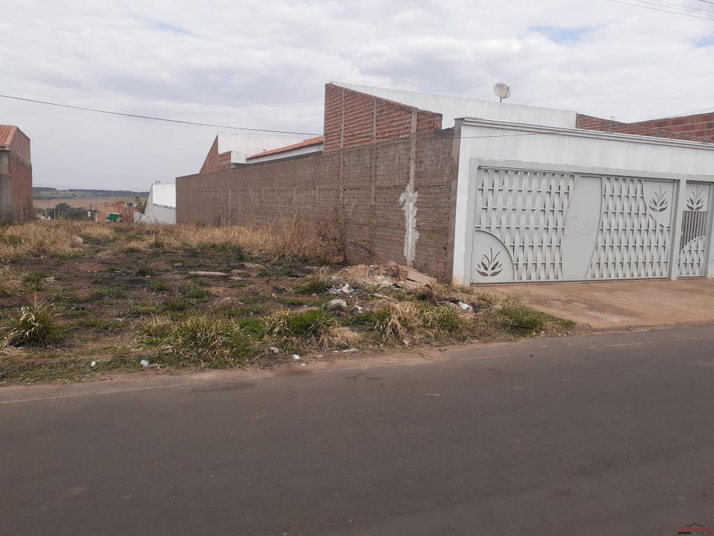 Terreno à venda em Loteamento Cidade Jardim, Catanduva - foto 2 de 5
