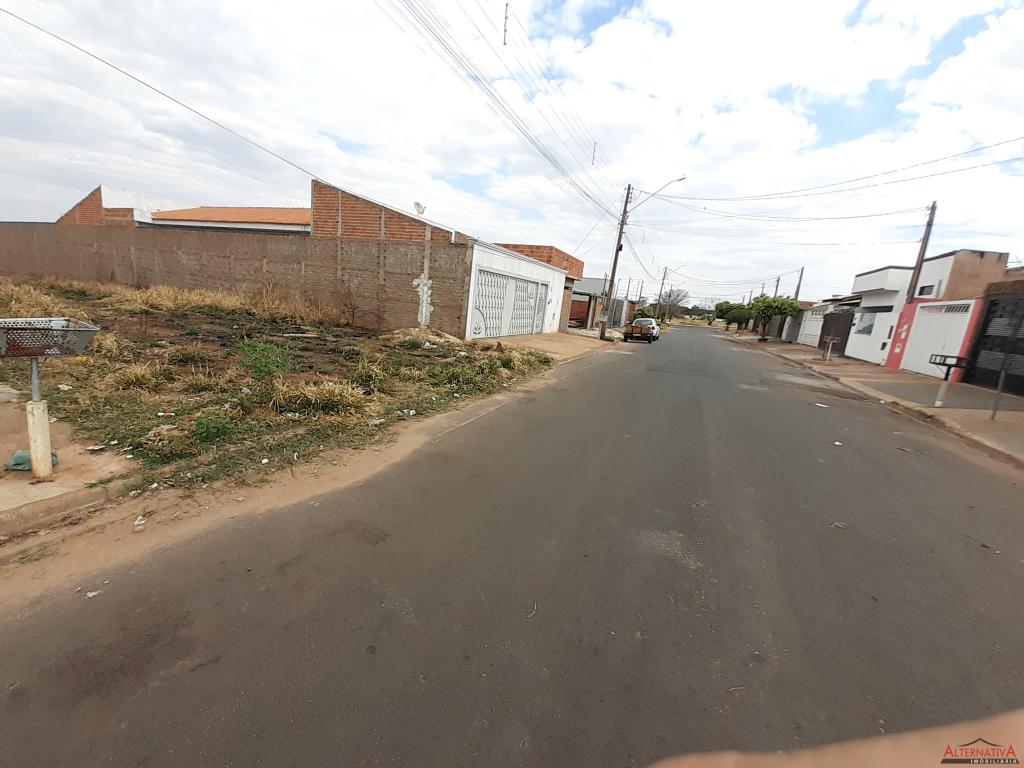 Terreno à venda em Loteamento Cidade Jardim, Catanduva - foto 3 de 5
