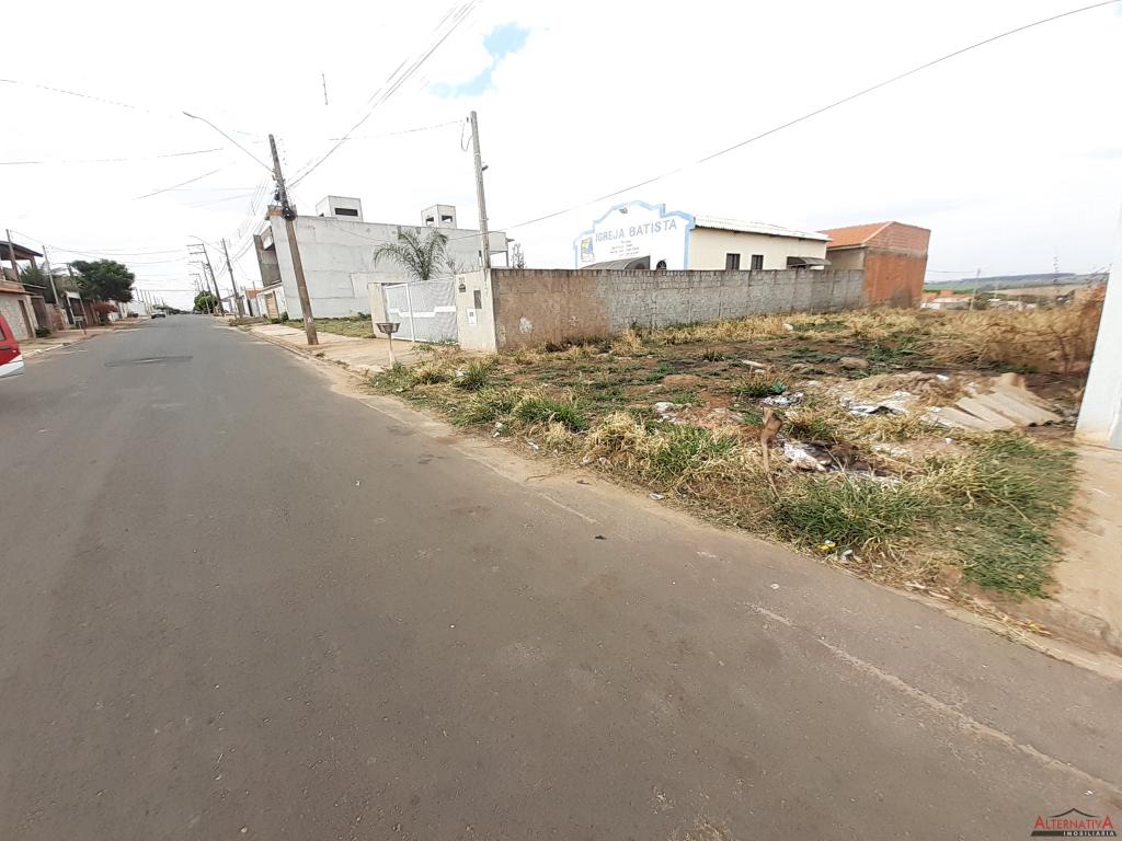 Terreno à venda em Loteamento Cidade Jardim, Catanduva - foto 4 de 5