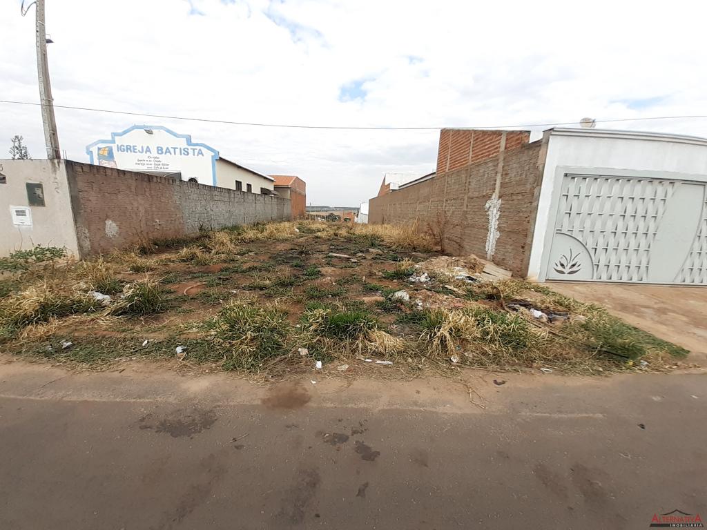 Terreno à venda em Loteamento Cidade Jardim, Catanduva - foto 5 de 5