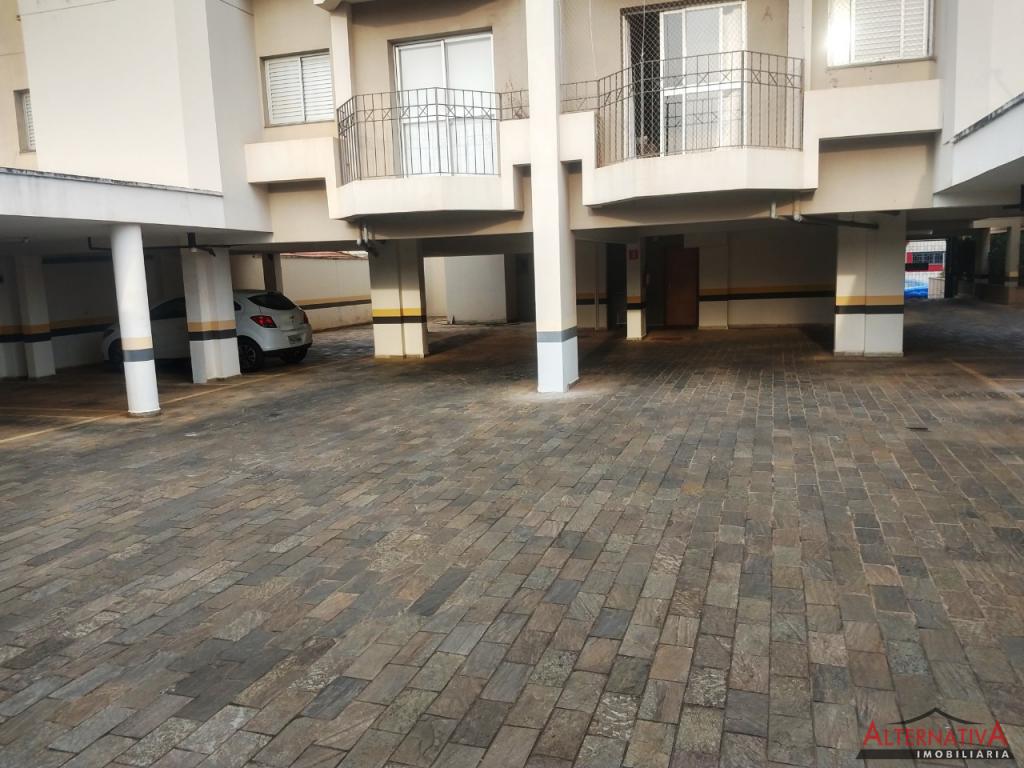 Apartamento à venda em Centro, Catanduva - foto 20 de 20