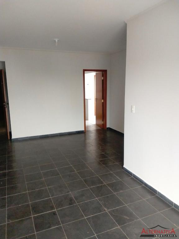 Apartamento à venda em Centro, Catanduva - foto 4 de 20