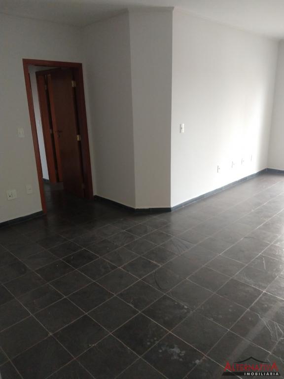 Apartamento à venda em Centro, Catanduva - foto 5 de 20