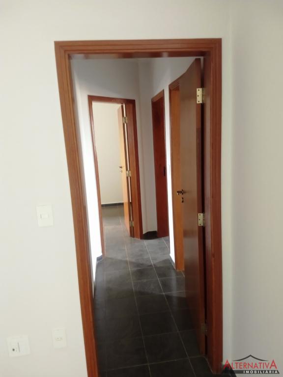 Apartamento à venda em Centro, Catanduva - foto 11 de 20