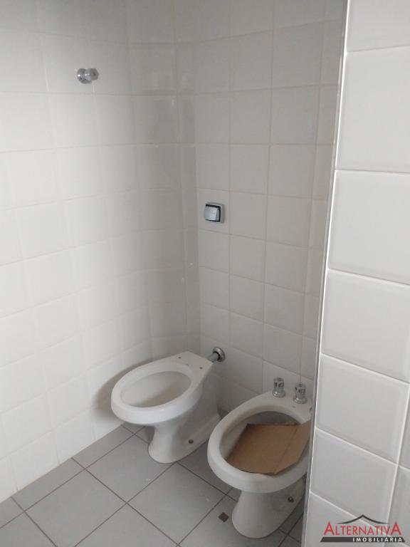Apartamento à venda em Centro, Catanduva - foto 19 de 20