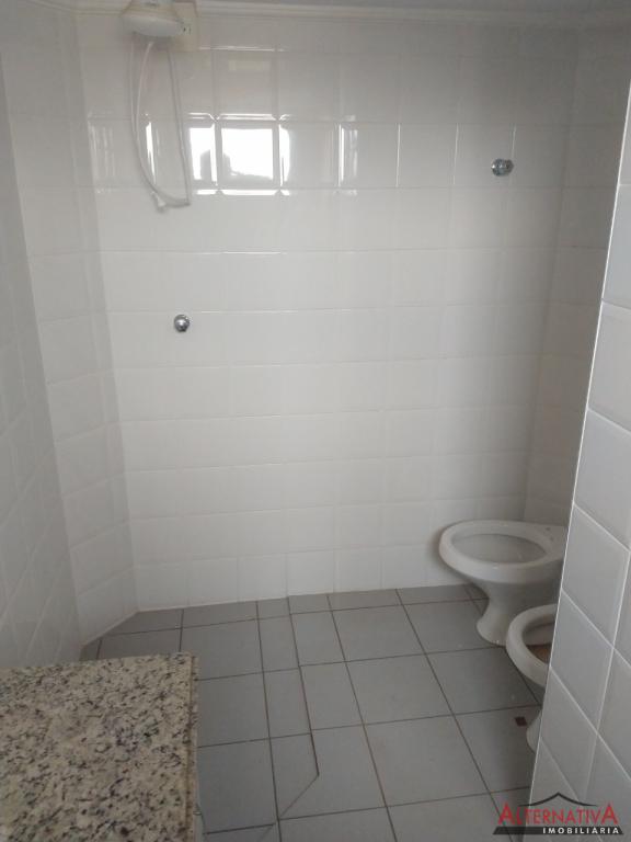 Apartamento à venda em Centro, Catanduva - foto 18 de 20