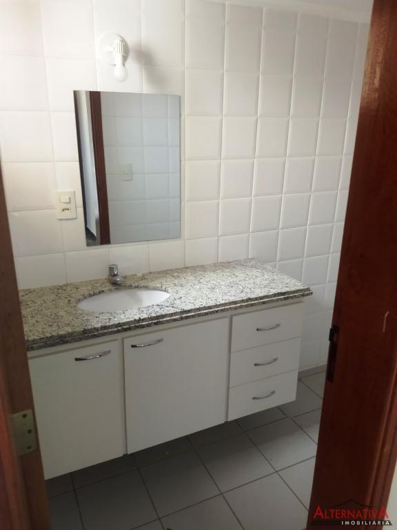 Apartamento à venda em Centro, Catanduva - foto 17 de 20