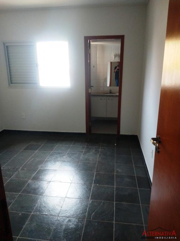Apartamento à venda em Centro, Catanduva - foto 16 de 20