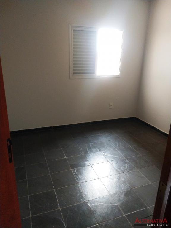 Apartamento à venda em Centro, Catanduva - foto 15 de 20