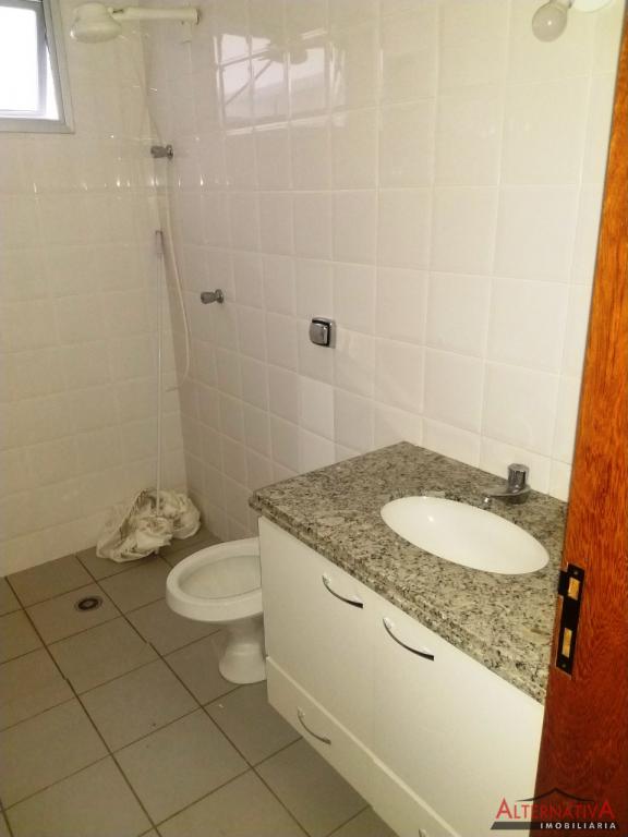 Apartamento à venda em Centro, Catanduva - foto 14 de 20