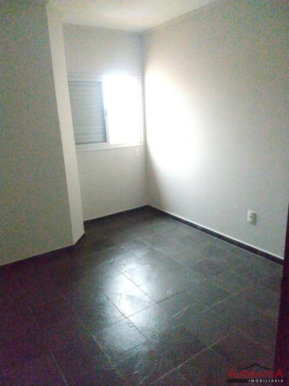 Apartamento à venda em Centro, Catanduva - foto 13 de 20