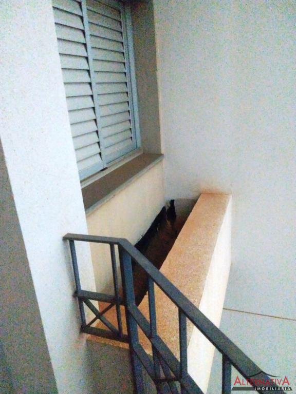 Apartamento à venda em Centro, Catanduva - foto 7 de 20