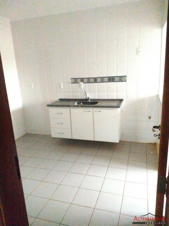 Apartamento à venda em Centro, Catanduva - foto 8 de 20