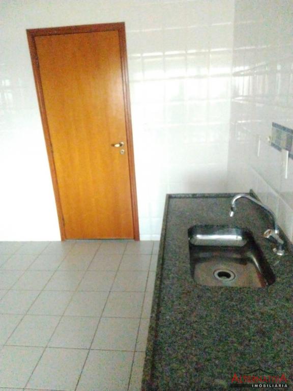 Apartamento à venda em Centro, Catanduva - foto 9 de 20