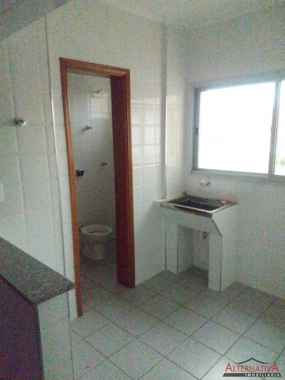 Apartamento à venda em Centro, Catanduva - foto 10 de 20
