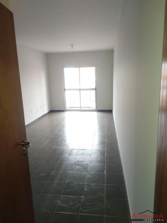 Apartamento à venda em Centro, Catanduva - foto 3 de 20