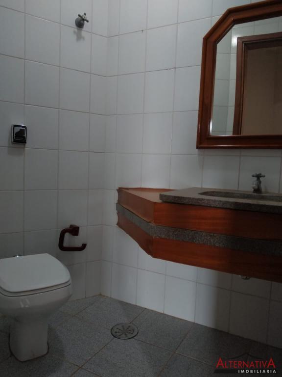 Apartamento à venda em Centro, Catanduva - foto 3 de 14